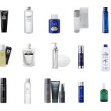 【2020最新】メンズ化粧水おすすめランキング18選！ニキビや美肌に効く人気商品を徹底比較