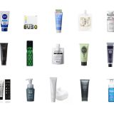 肌の悩み別！メンズ洗顔料おすすめランキング17選。納得できる品質・価格の商品まとめ