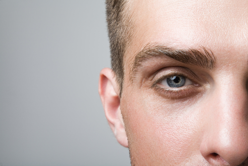 眉毛が簡単に整う メンズ向け眉シェーバーおすすめランキング6選 パナソニックなどの人気メーカー商品 使い方 Neutral