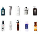 【美容師が選ぶ】メンズトリートメントおすすめランキング7選｜洗い流す・洗い流さないタイプ別の人気商品