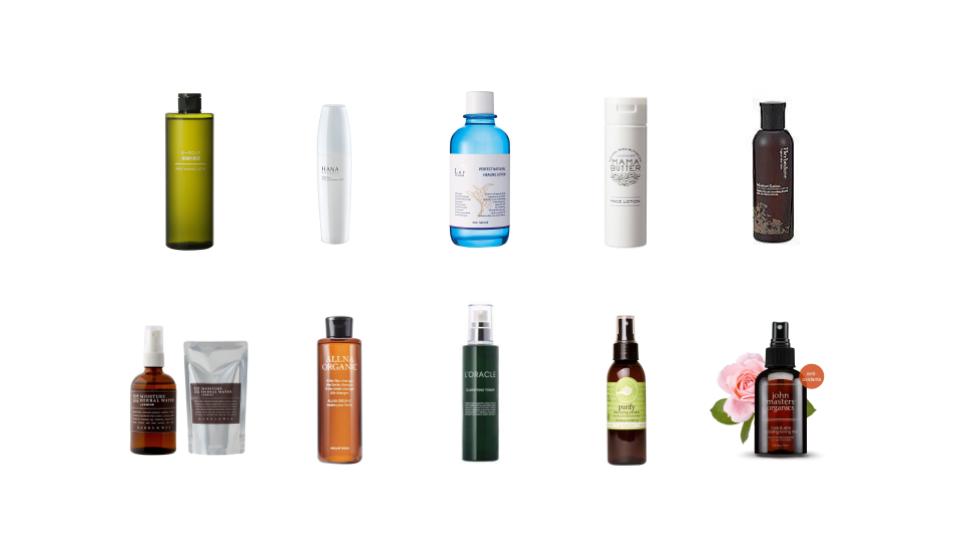 会う 小説 バルーン メンズ 洗顔 オーガニック Arttocamera Jp