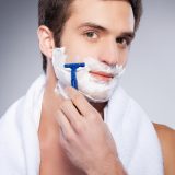 髭剃り負けを防ぐ6つのステップ！原因と便利な予防アイテムを徹底紹介