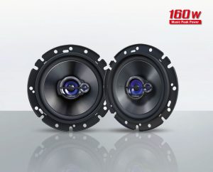 カースピーカーおすすめランキング15選 高音質で高コスパ ドライブに低音を効かせる国産 海外メーカーの人気商品 Neutral