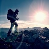 マウンテンハードウェアおすすめアイテム14選｜本格登山からタウンユースまで評判のリュックやアウターなどを紹介
