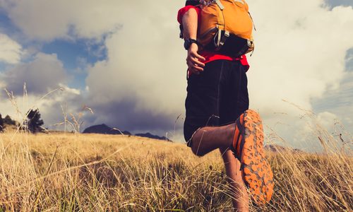 ハイキングシューズおすすめランキング11選｜山歩きを満喫！！メレルやモンベルなどおしゃれで疲れない人気商品