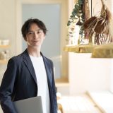 【マケスタ】未経験から即戦力へ！超実践型Webマーケティングスクール 株式会社urban