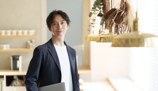 【マケスタ】未経験から即戦力へ！超実践型Webマーケティングスクール 株式会社urban